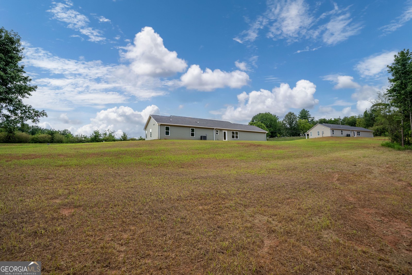 5691 Julian Baugh Road Lula - Photo 6