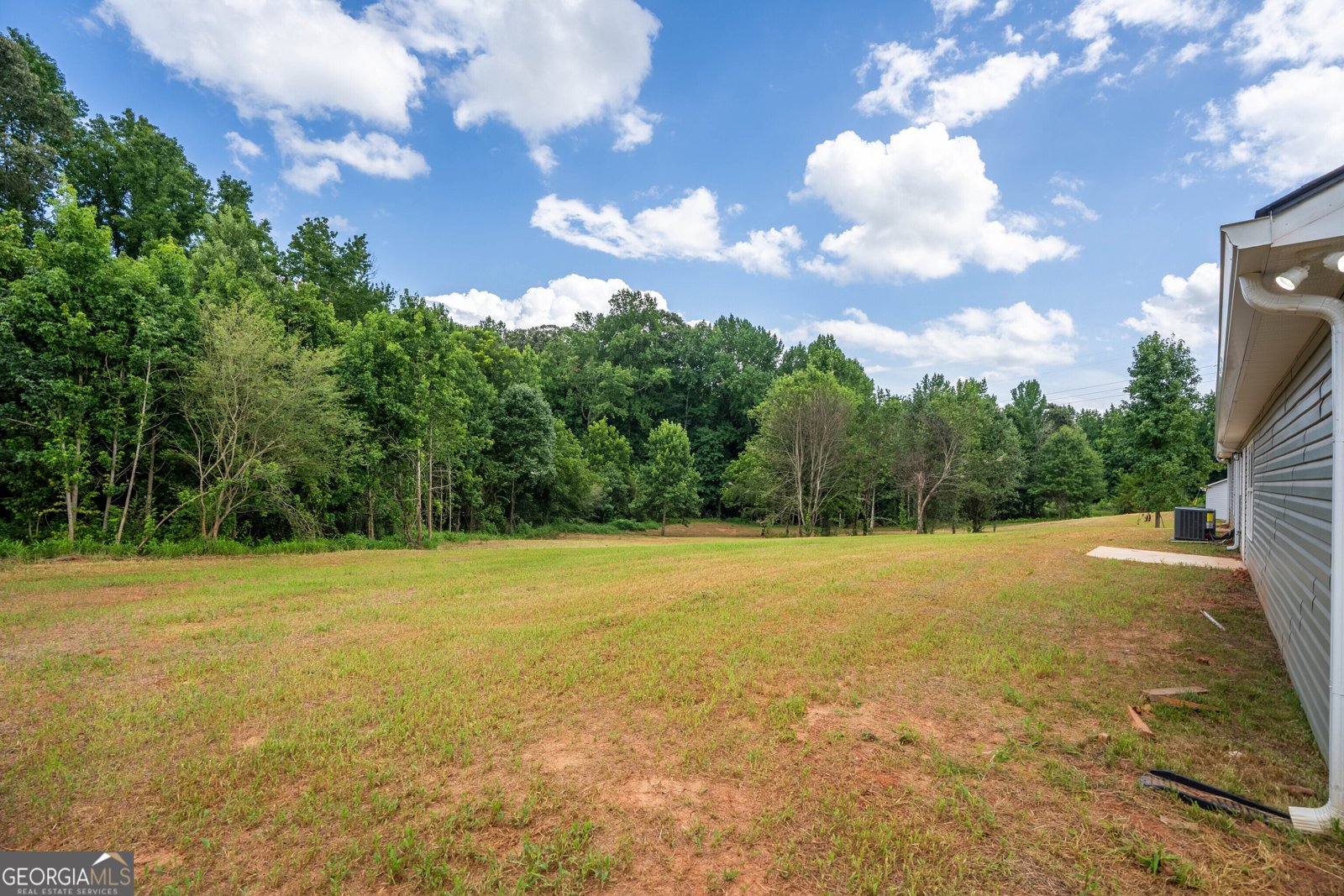 5691 Julian Baugh Road Lula - Photo 7