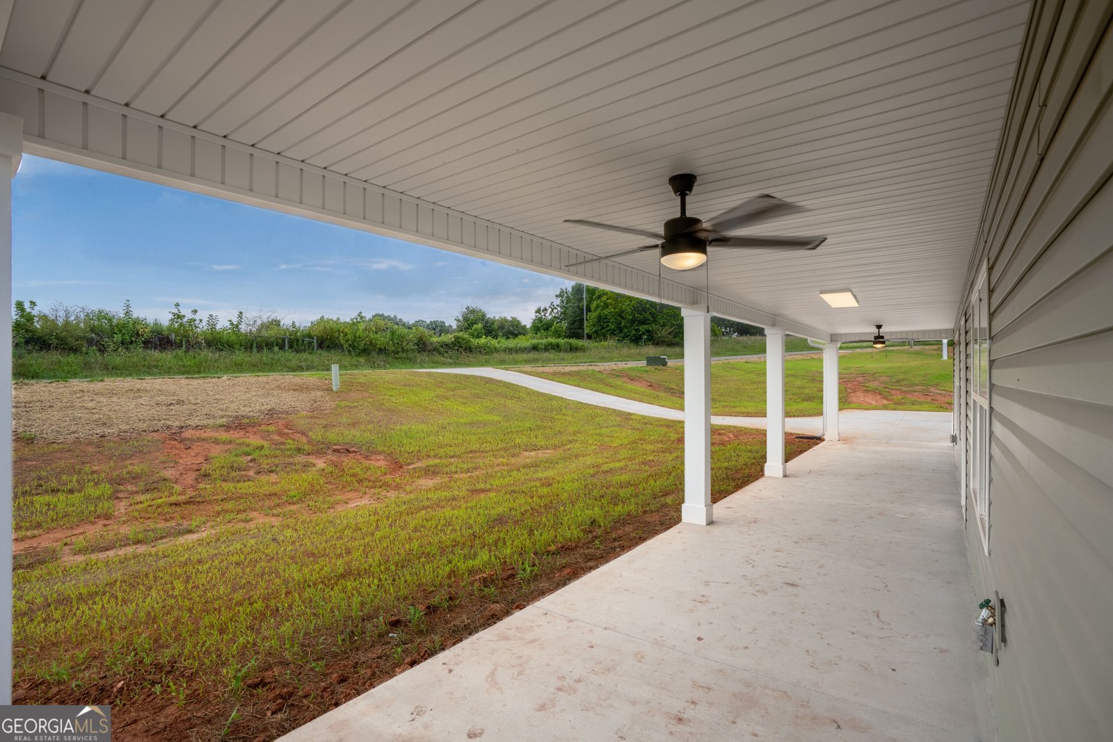5691 Julian Baugh Road Lula - Photo 8
