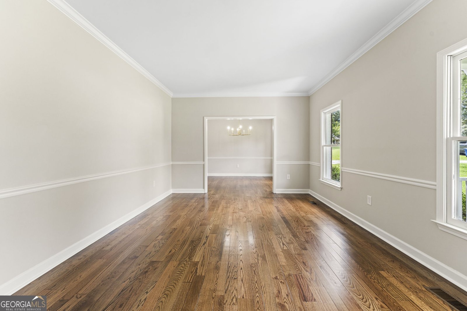 204 St. Anthony's Macon - Photo 10