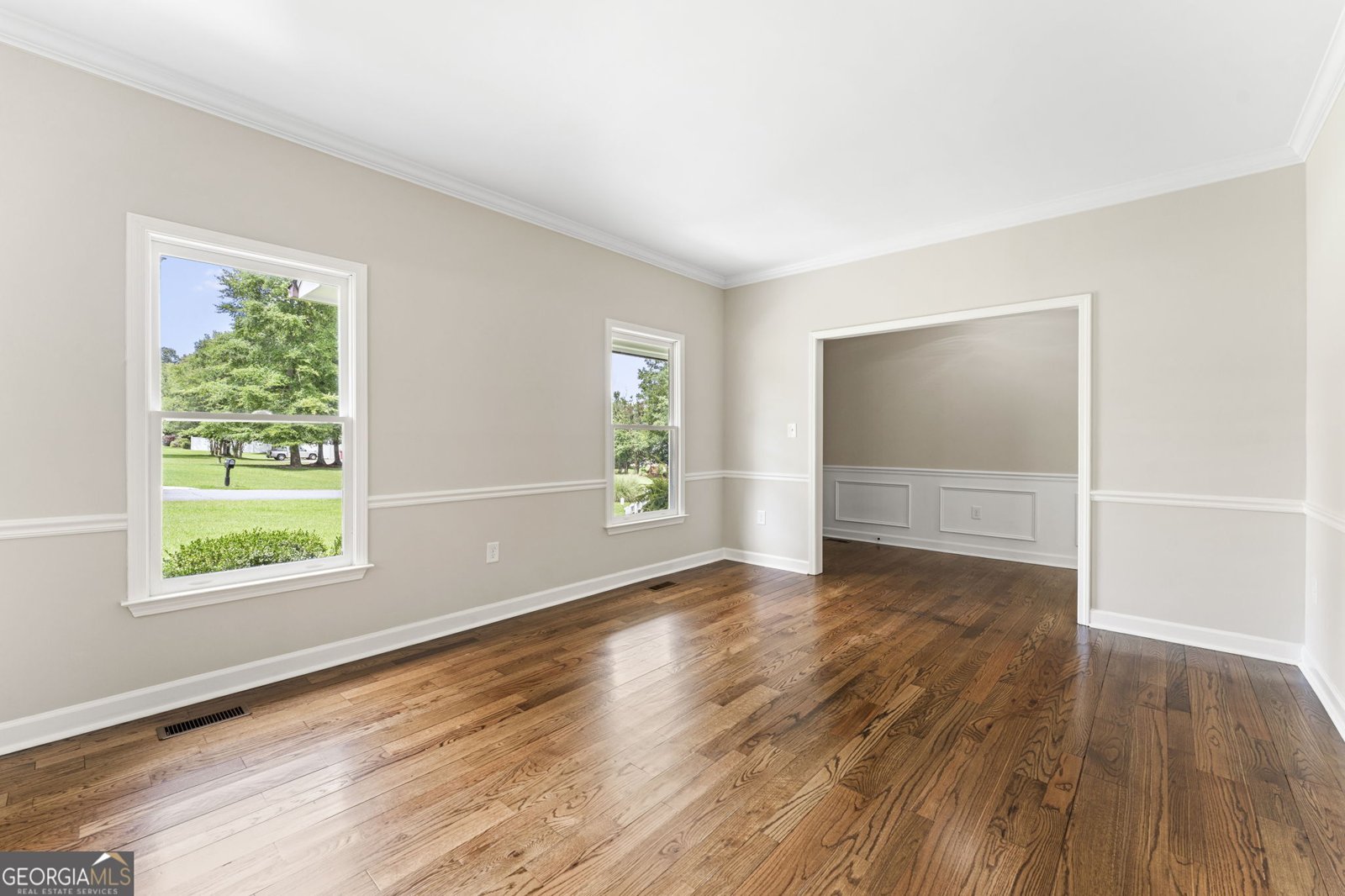 204 St. Anthony's Macon - Photo 11