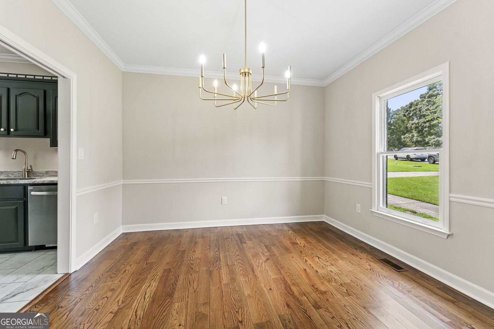 204 St. Anthony's Macon - Photo 12