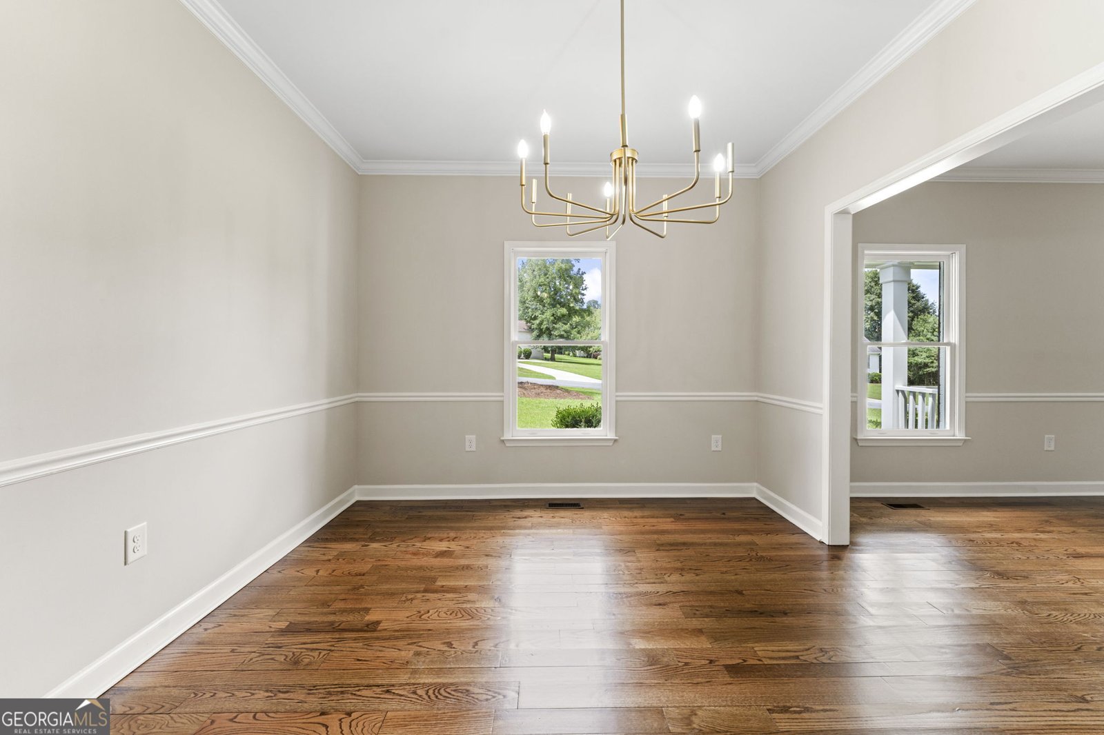 204 St. Anthony's Macon - Photo 13