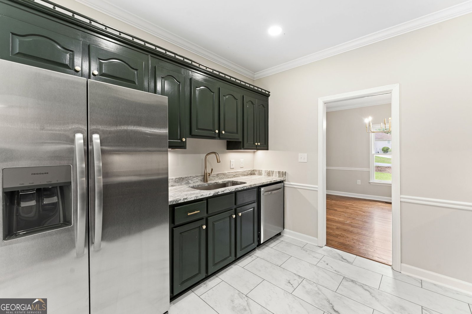 204 St. Anthony's Macon - Photo 14
