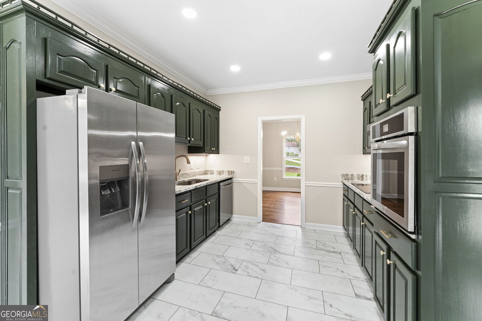 204 St. Anthony's Macon - Photo 15