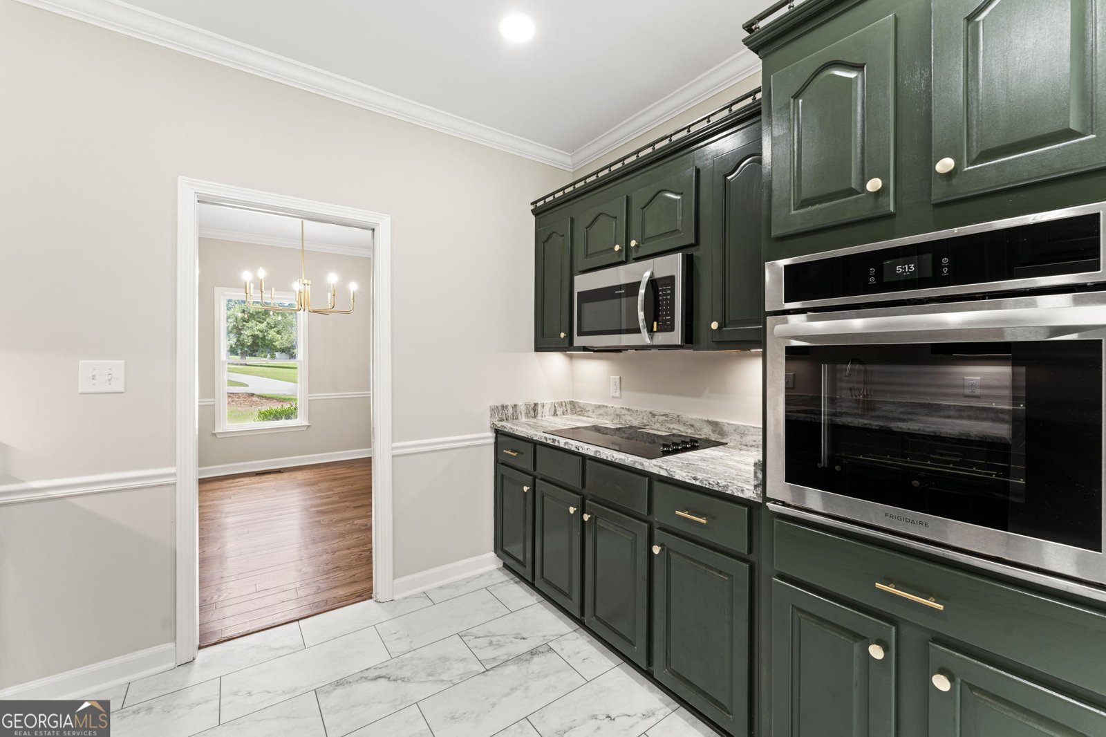 204 St. Anthony's Macon - Photo 16
