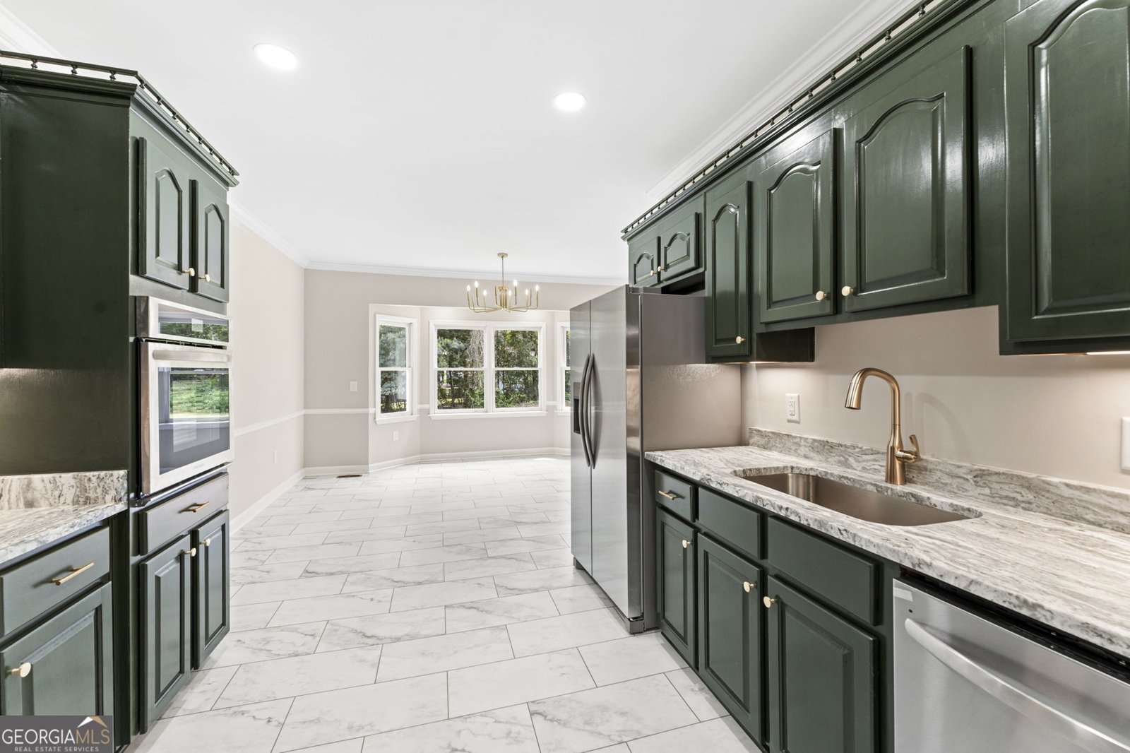 204 St. Anthony's Macon - Photo 18