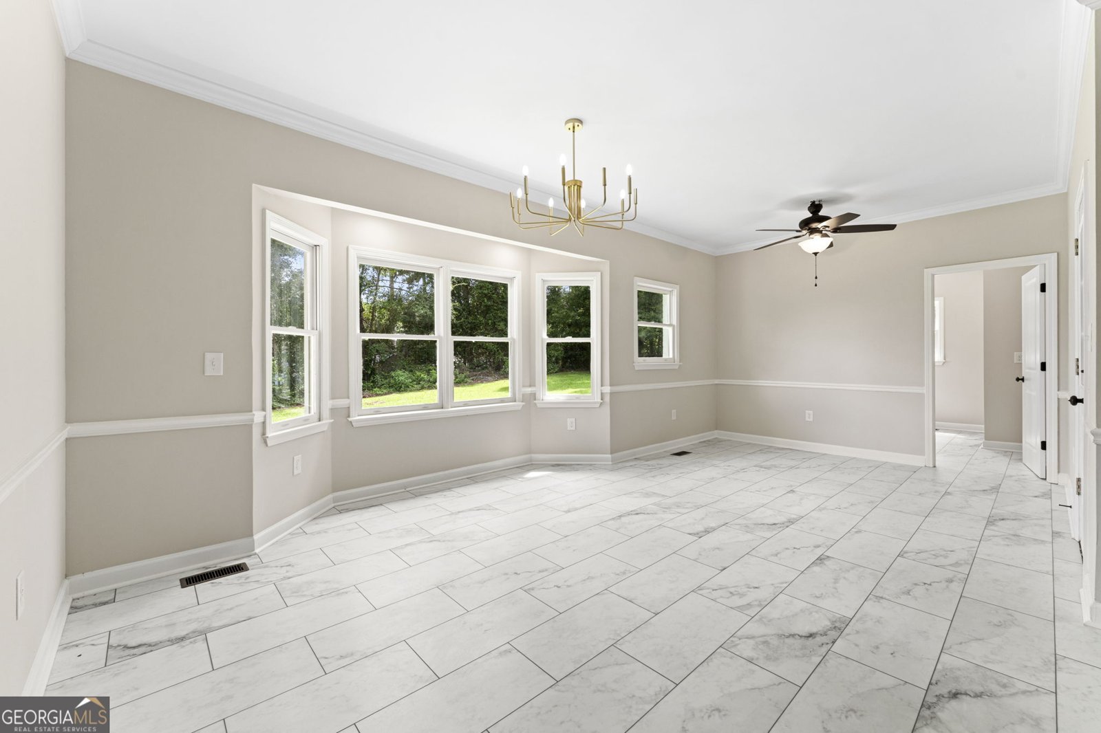 204 St. Anthony's Macon - Photo 19