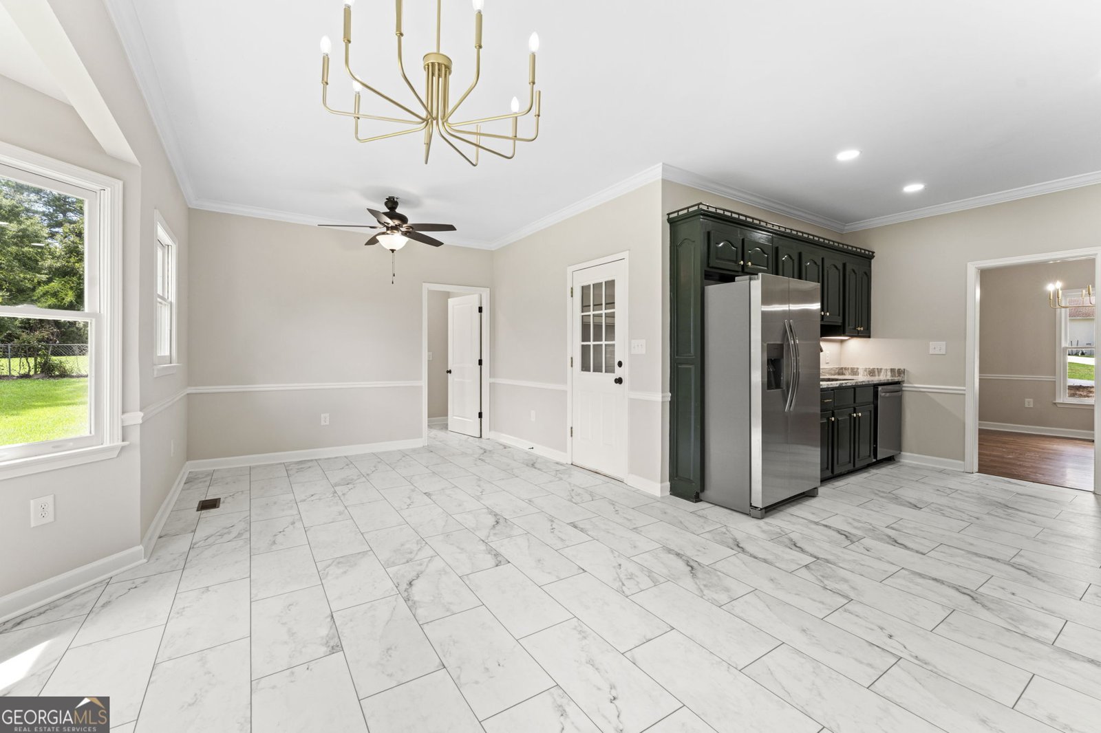 204 St. Anthony's Macon - Photo 20