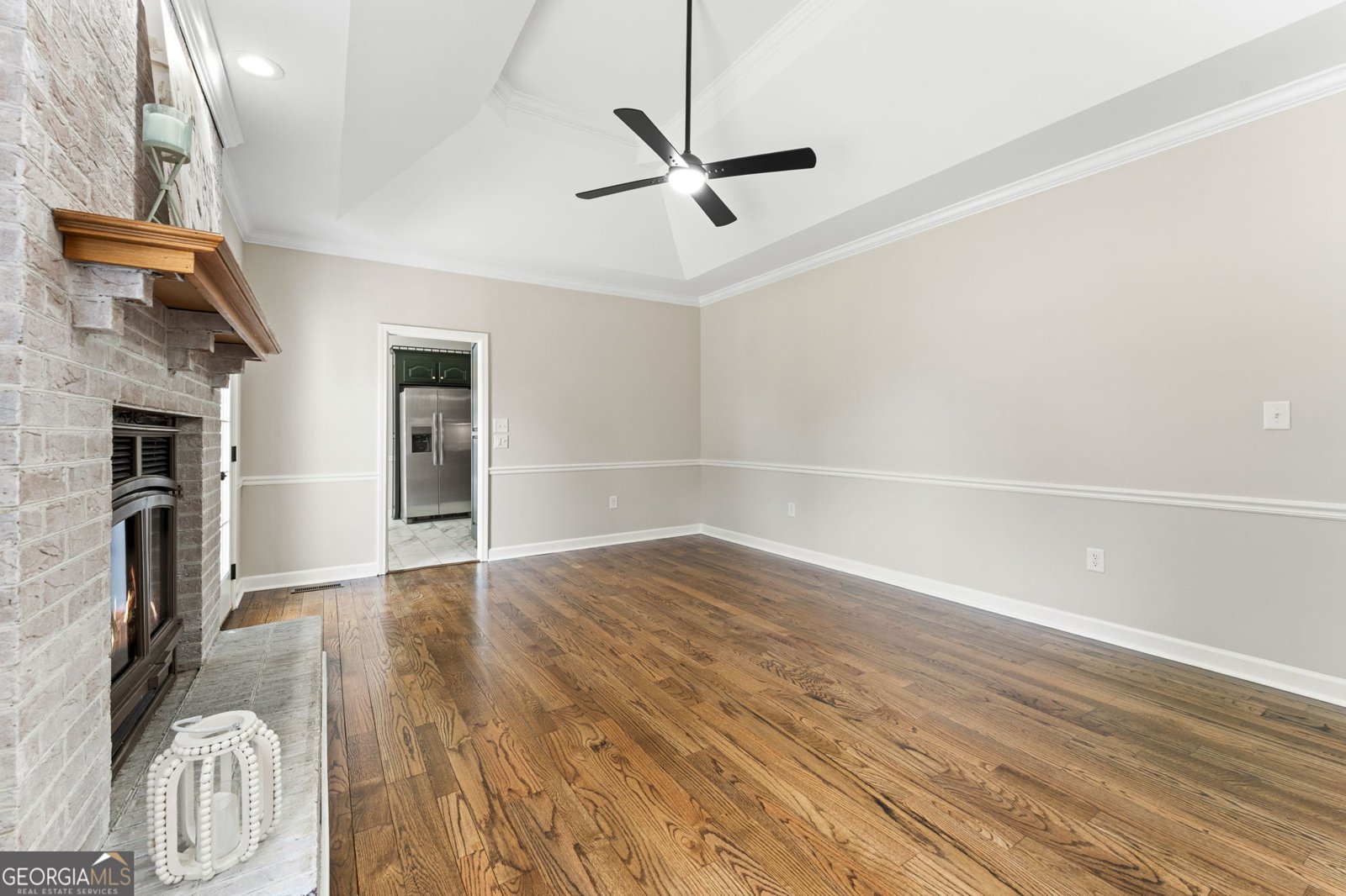 204 St. Anthony's Macon - Photo 22