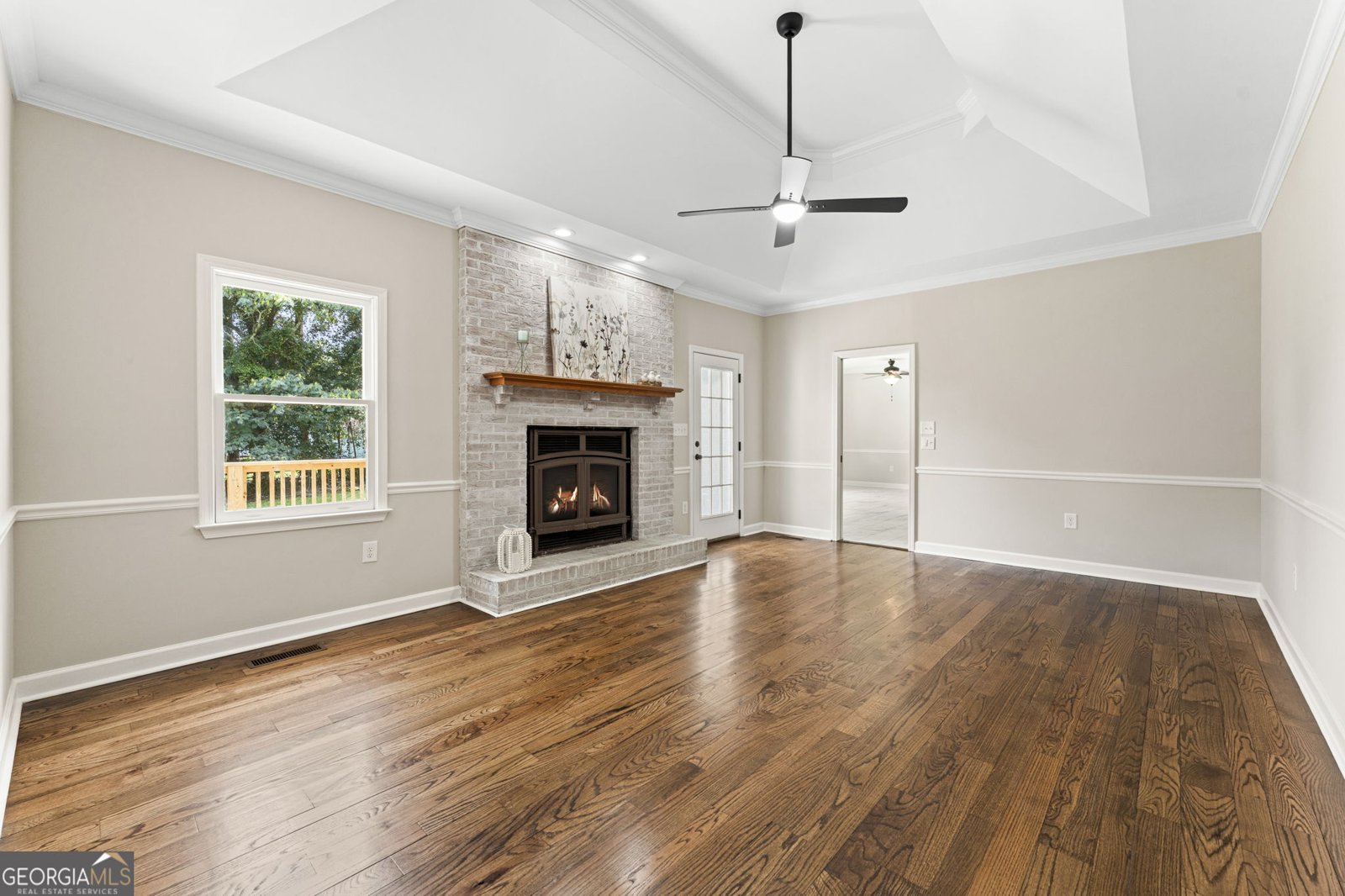 204 St. Anthony's Macon - Photo 23