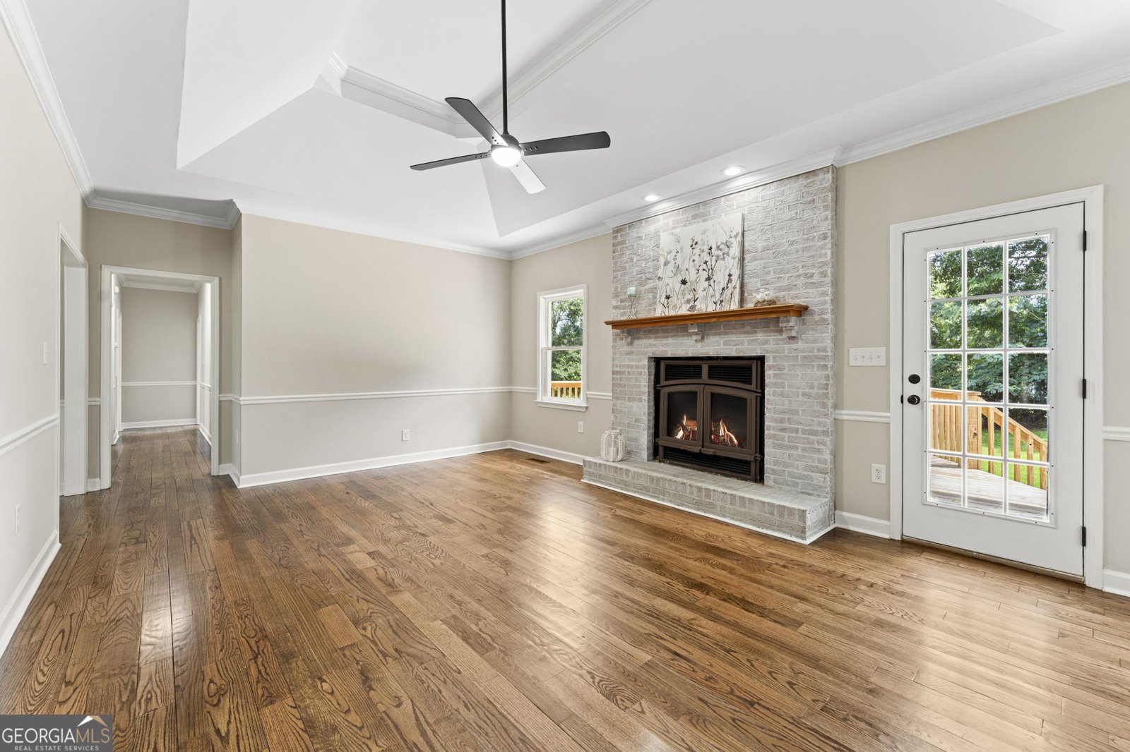204 St. Anthony's Macon - Photo 24