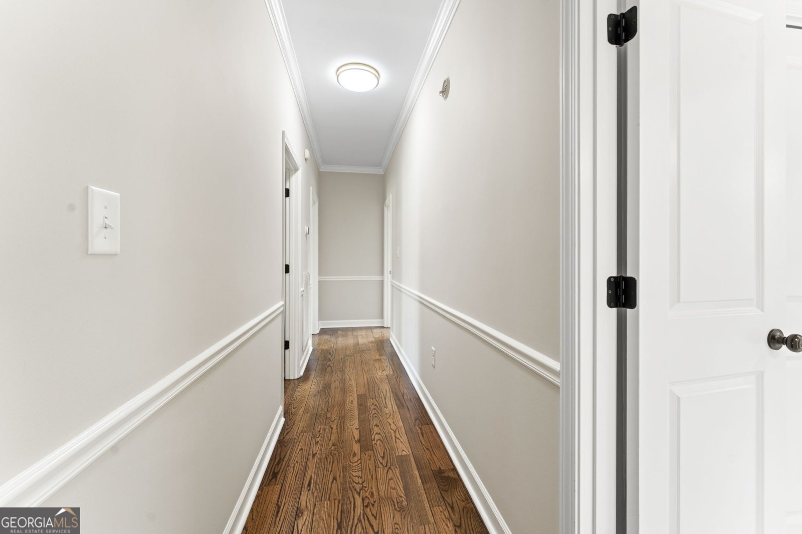 204 St. Anthony's Macon - Photo 25