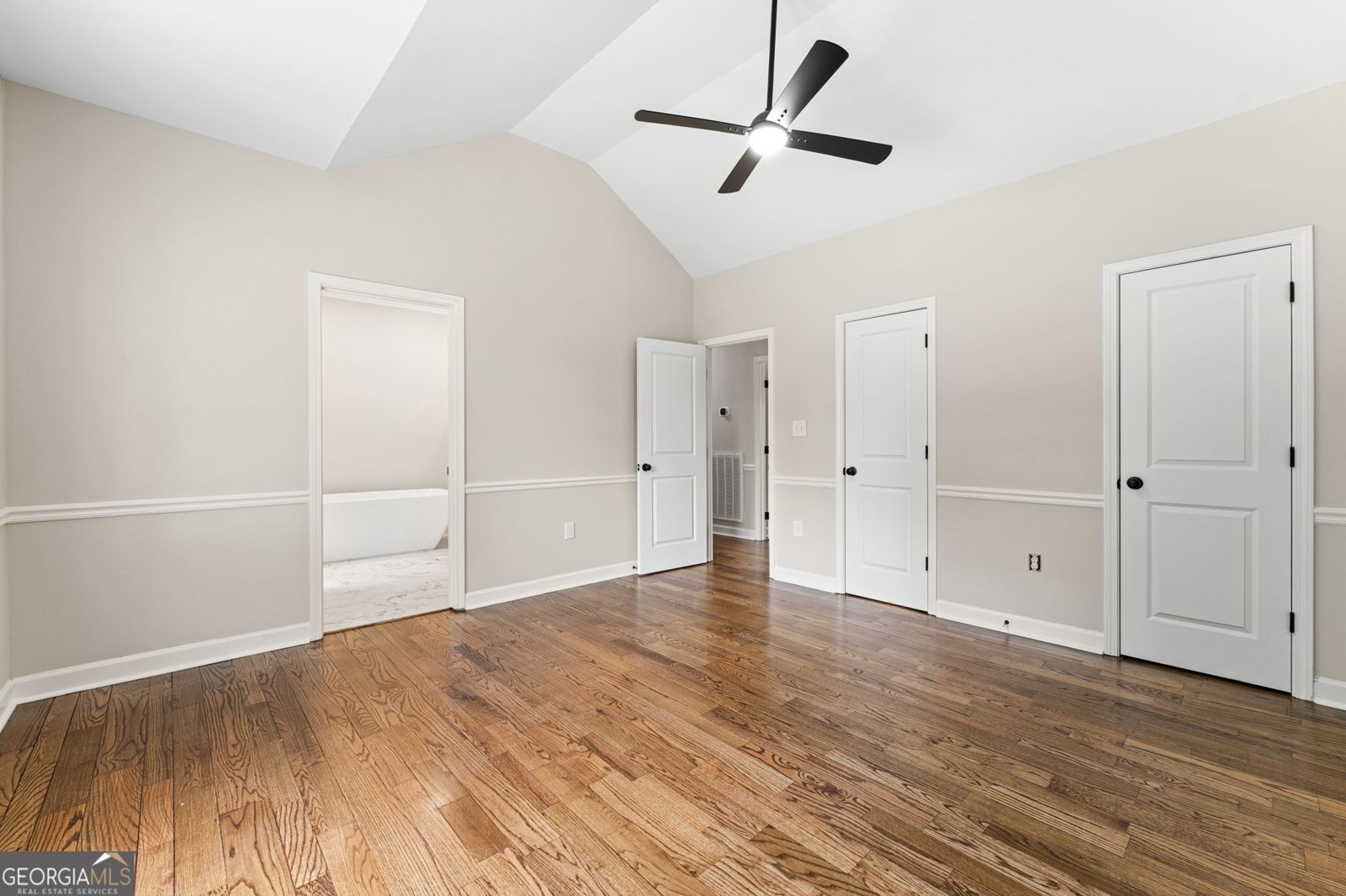 204 St. Anthony's Macon - Photo 26
