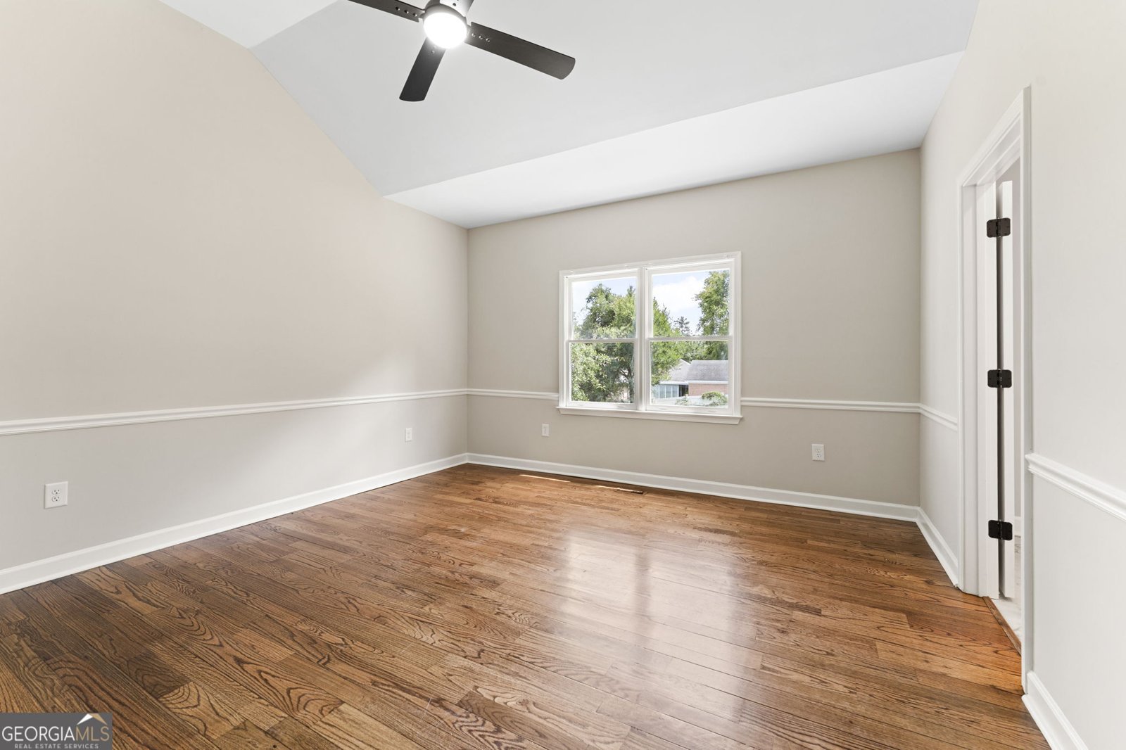 204 St. Anthony's Macon - Photo 27