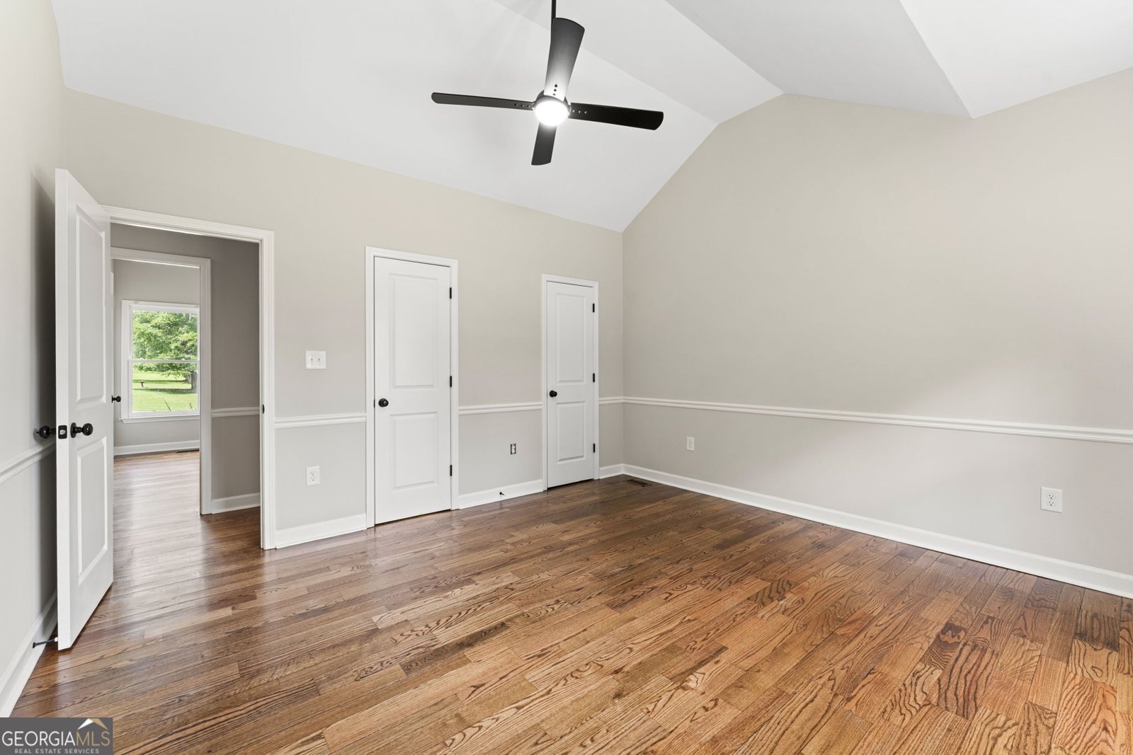 204 St. Anthony's Macon - Photo 28