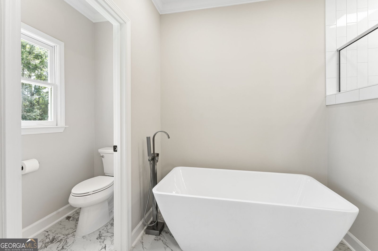 204 St. Anthony's Macon - Photo 31