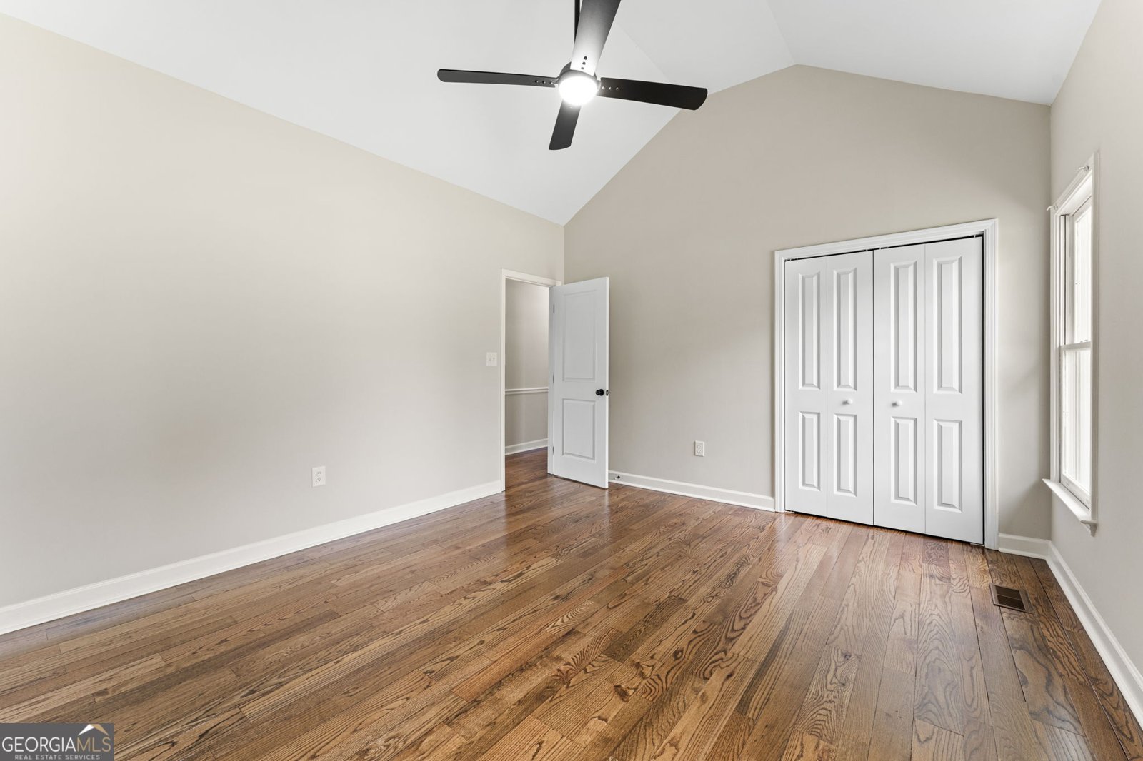 204 St. Anthony's Macon - Photo 33