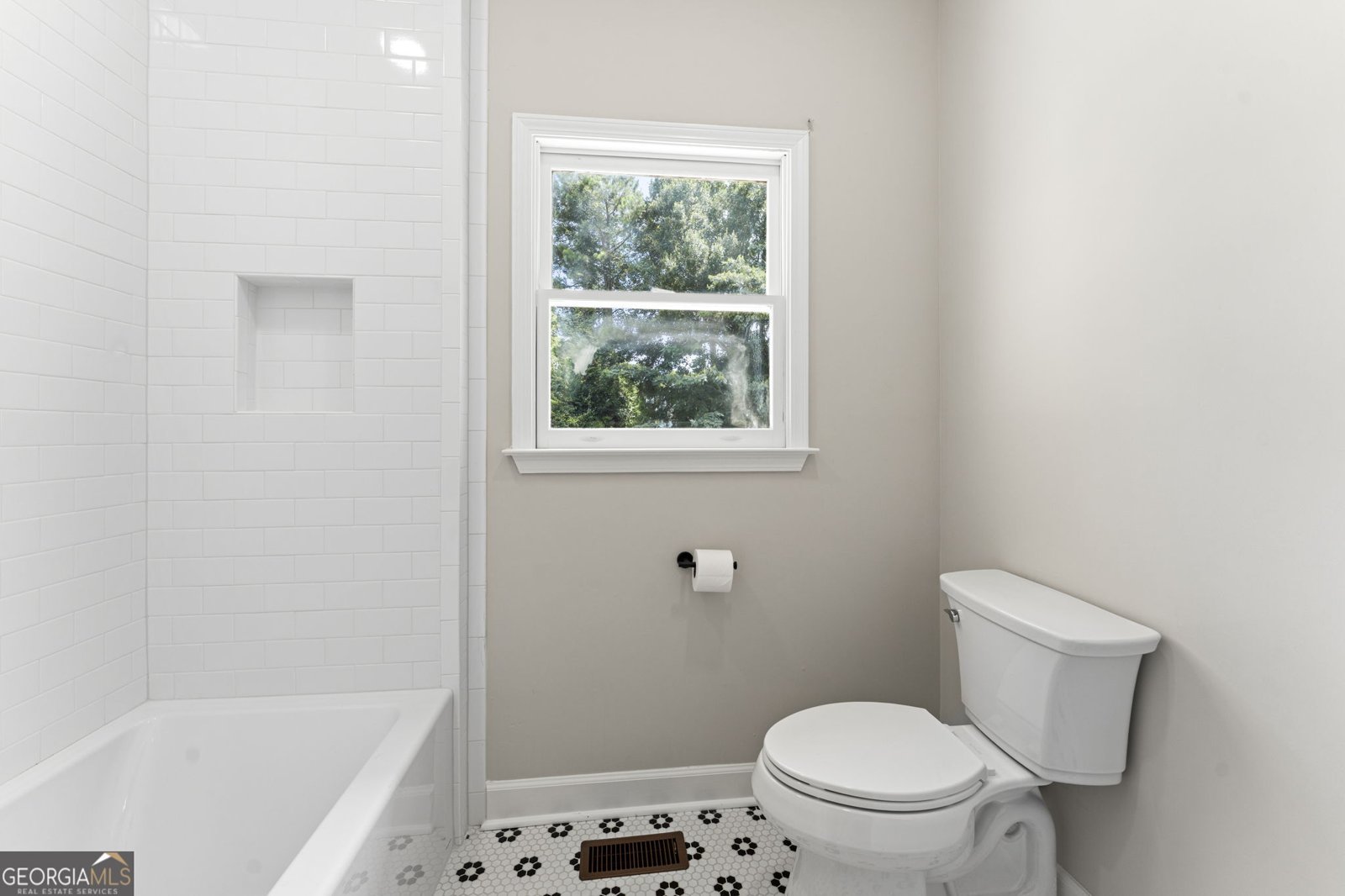 204 St. Anthony's Macon - Photo 35