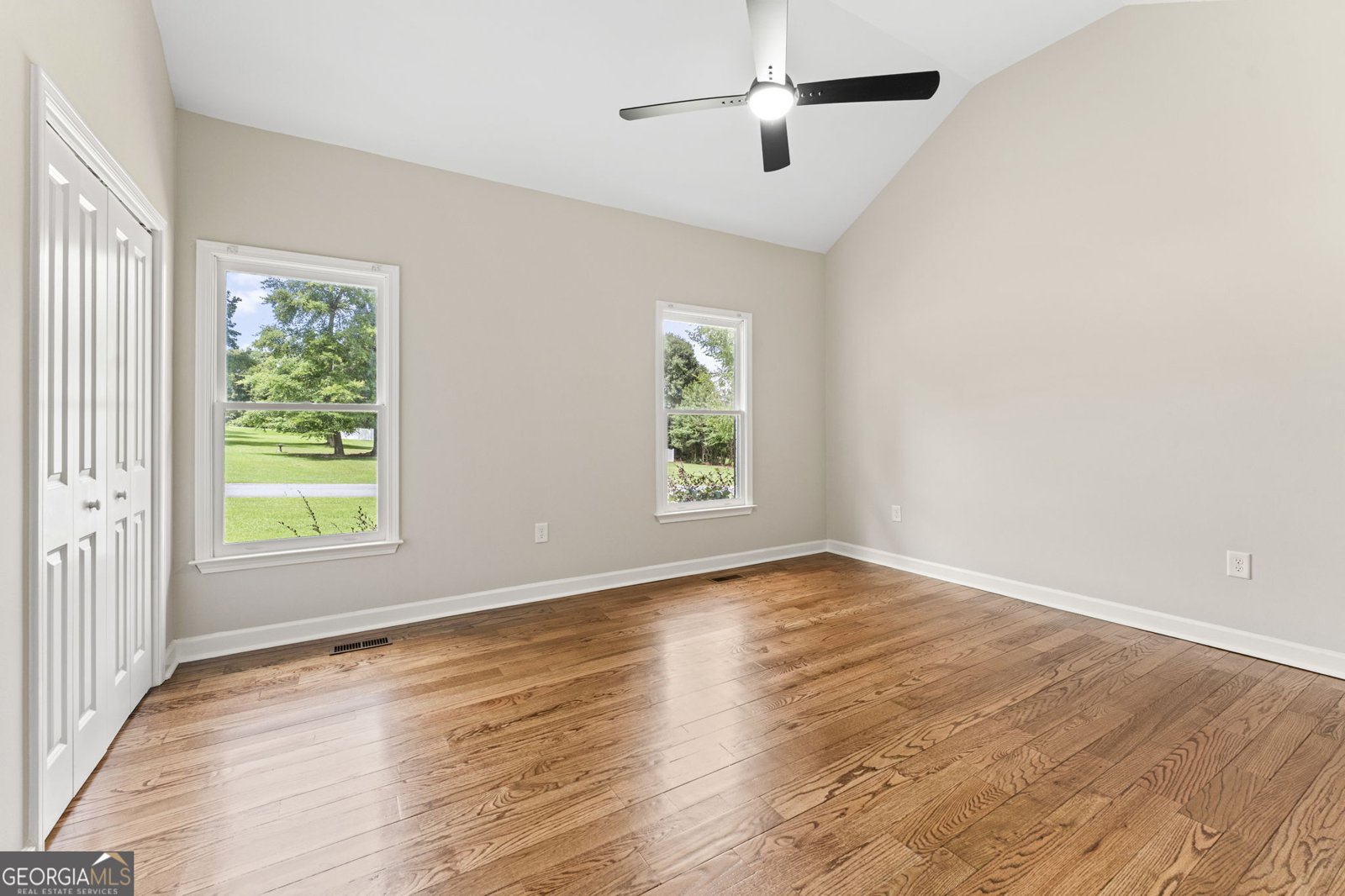 204 St. Anthony's Macon - Photo 36
