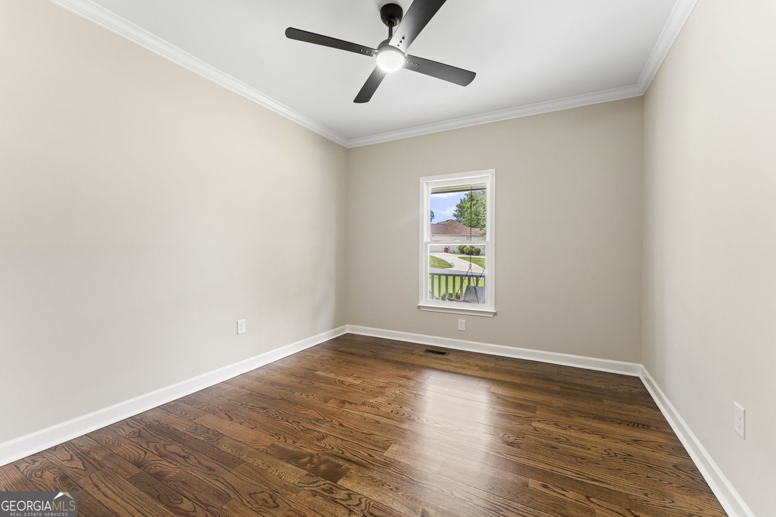 204 St. Anthony's Macon - Photo 37