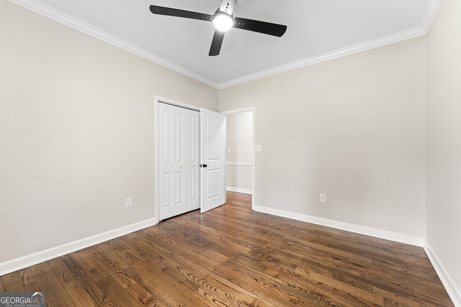 204 St. Anthony's Macon - Photo 38