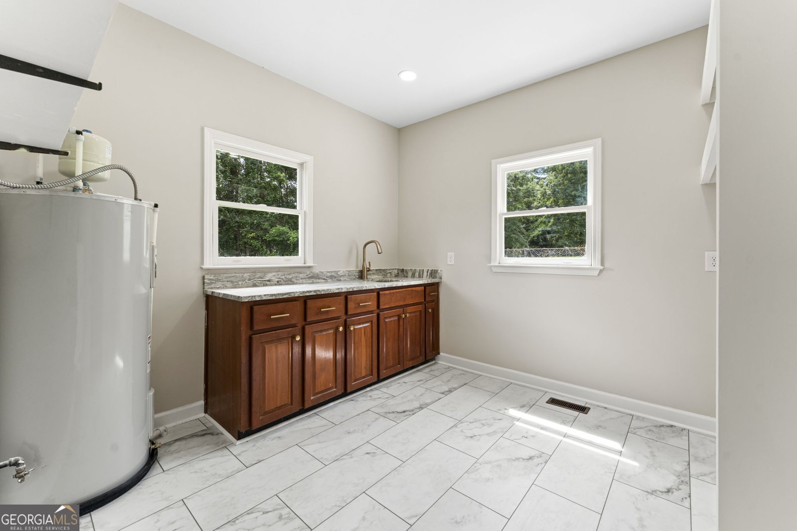 204 St. Anthony's Macon - Photo 39