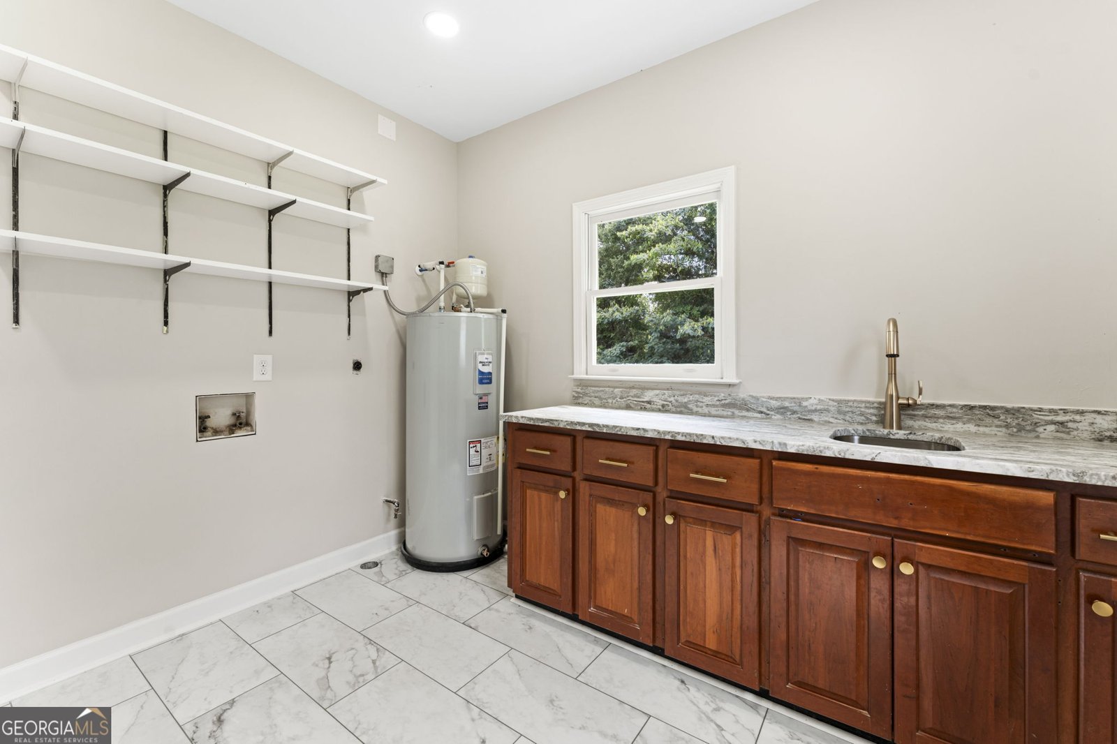204 St. Anthony's Macon - Photo 40