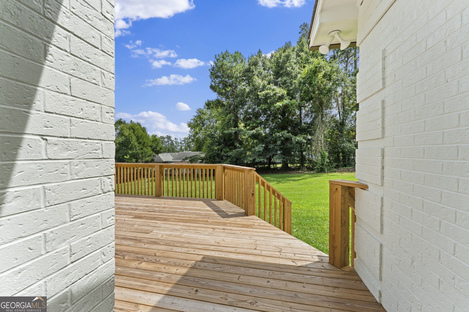204 St. Anthony's Macon - Photo 42