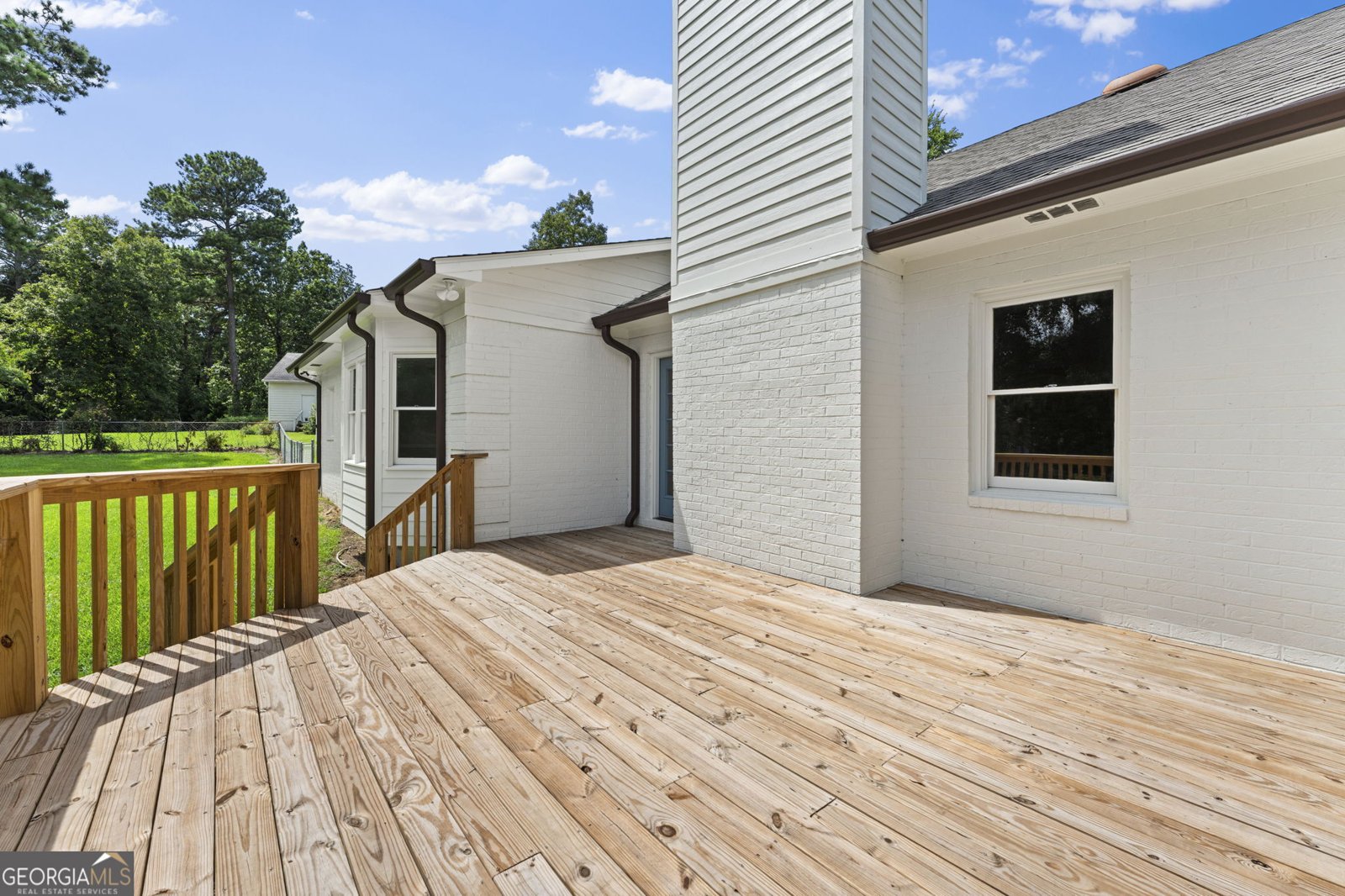 204 St. Anthony's Macon - Photo 43