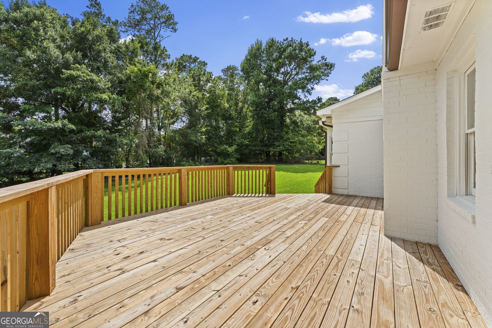 204 St. Anthony's Macon - Photo 44