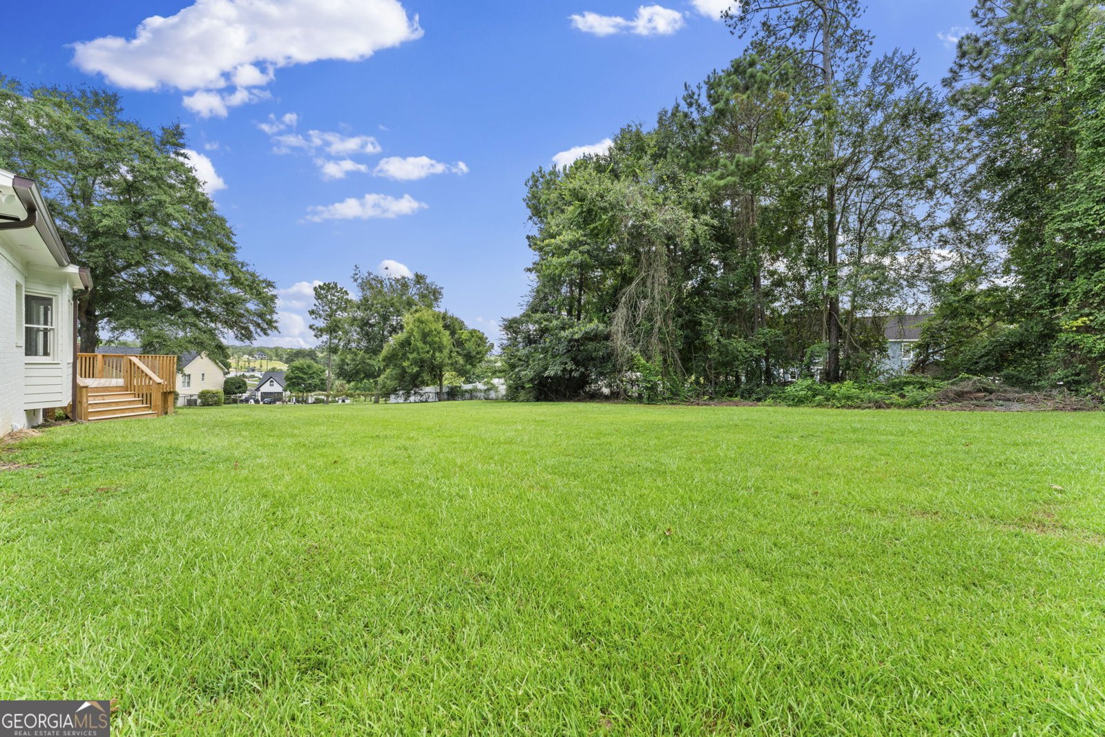 204 St. Anthony's Macon - Photo 47