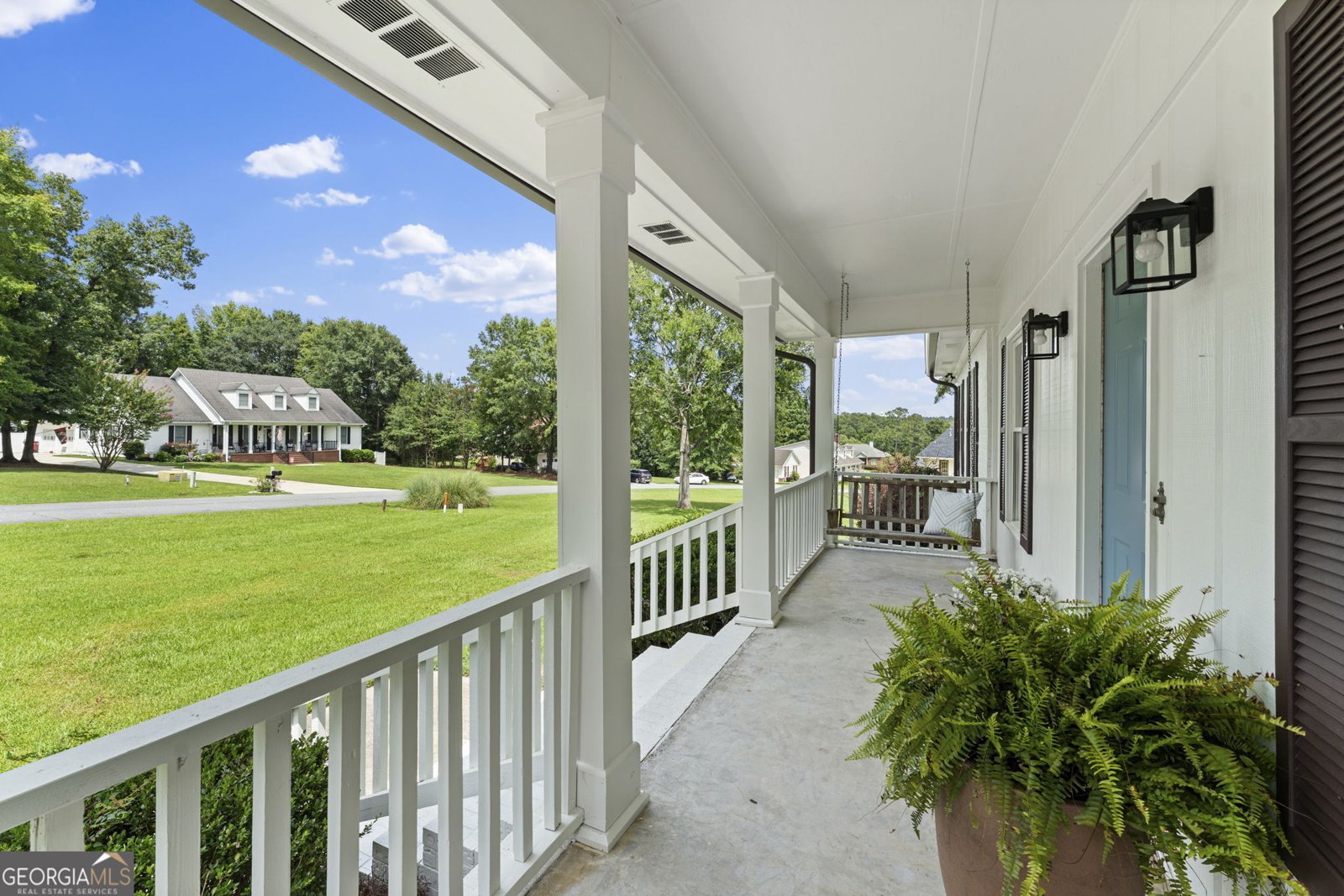 204 St. Anthony's Macon - Photo 8