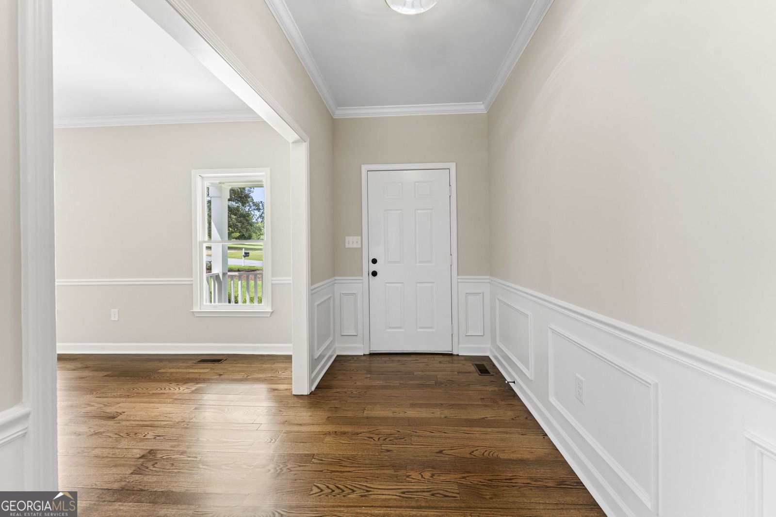 204 St. Anthony's Macon - Photo 9