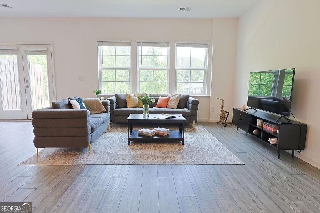 532 Sausalito Walk Suwanee - Photo 10