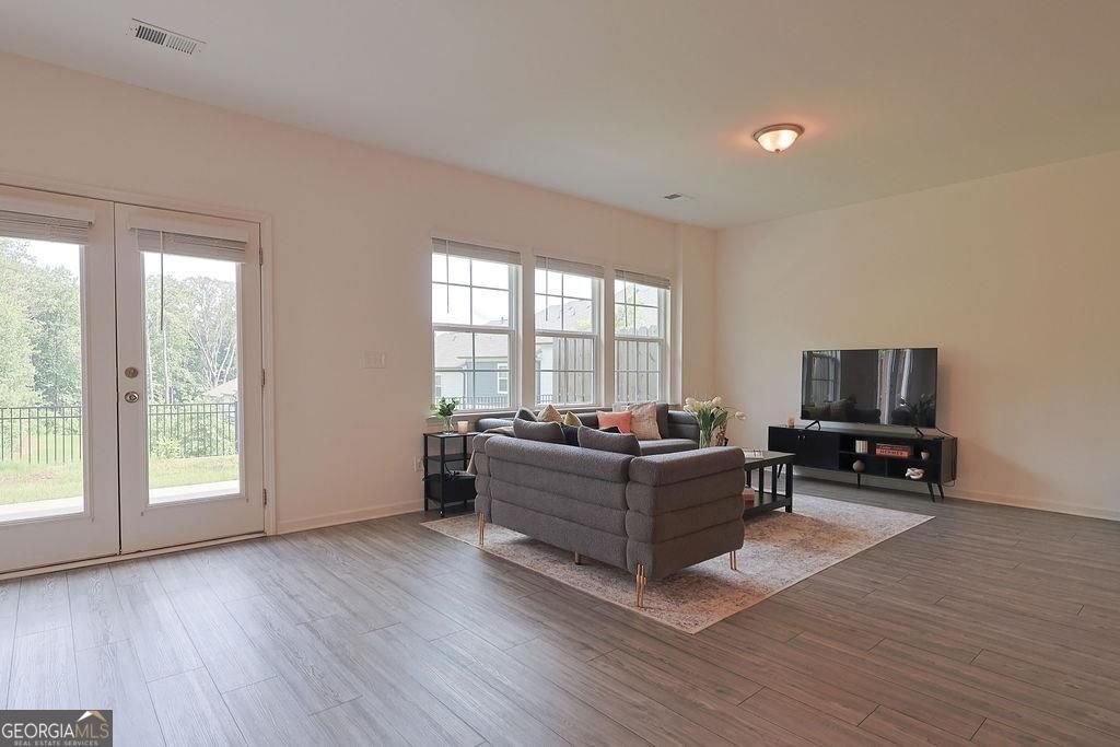 532 Sausalito Walk Suwanee - Photo 15