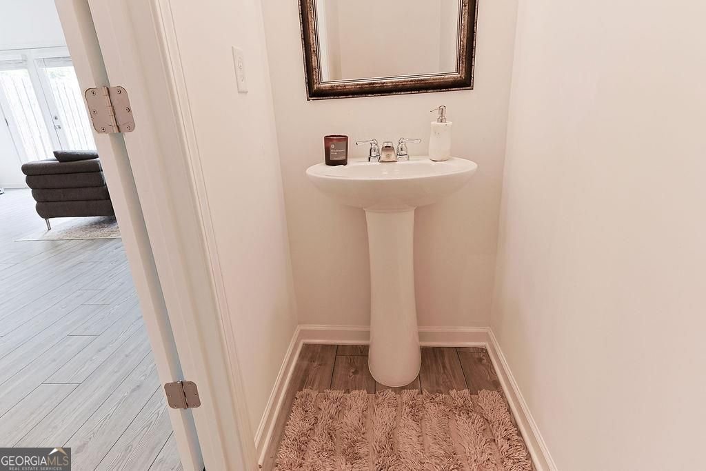 532 Sausalito Walk Suwanee - Photo 16