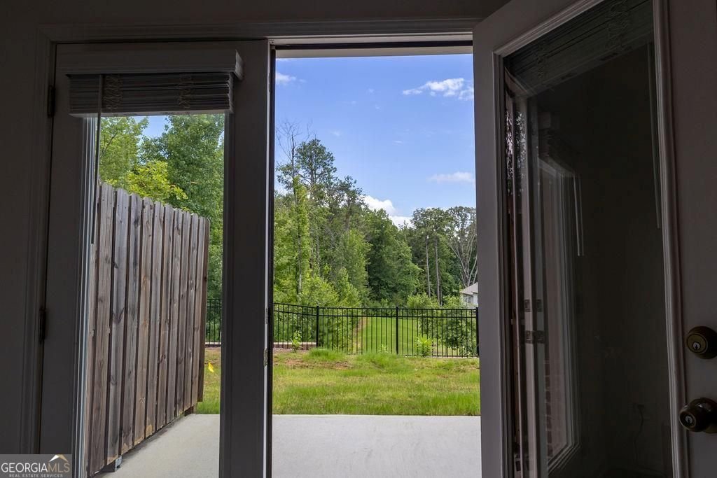 532 Sausalito Walk Suwanee - Photo 17