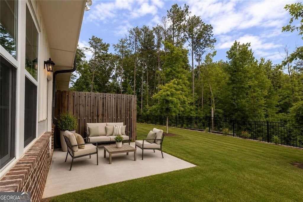 532 Sausalito Walk Suwanee - Photo 18