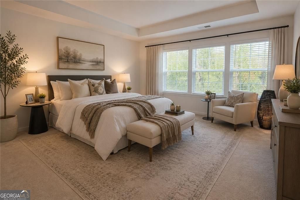 532 Sausalito Walk Suwanee - Photo 21