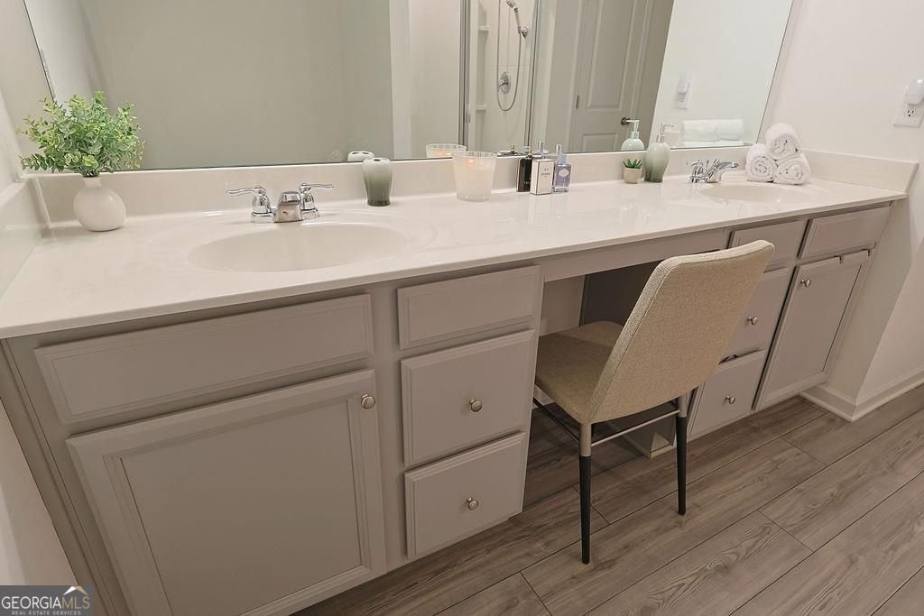 532 Sausalito Walk Suwanee - Photo 23