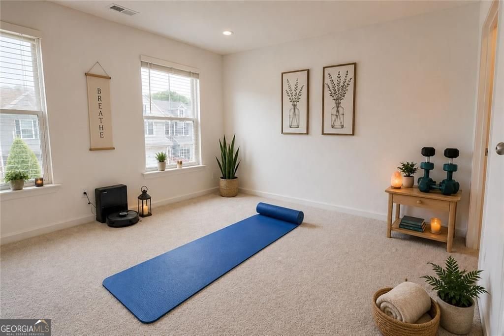 532 Sausalito Walk Suwanee - Photo 28