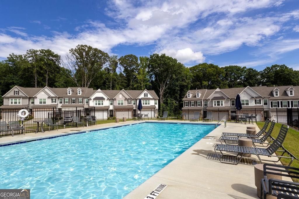 532 Sausalito Walk Suwanee - Photo 31