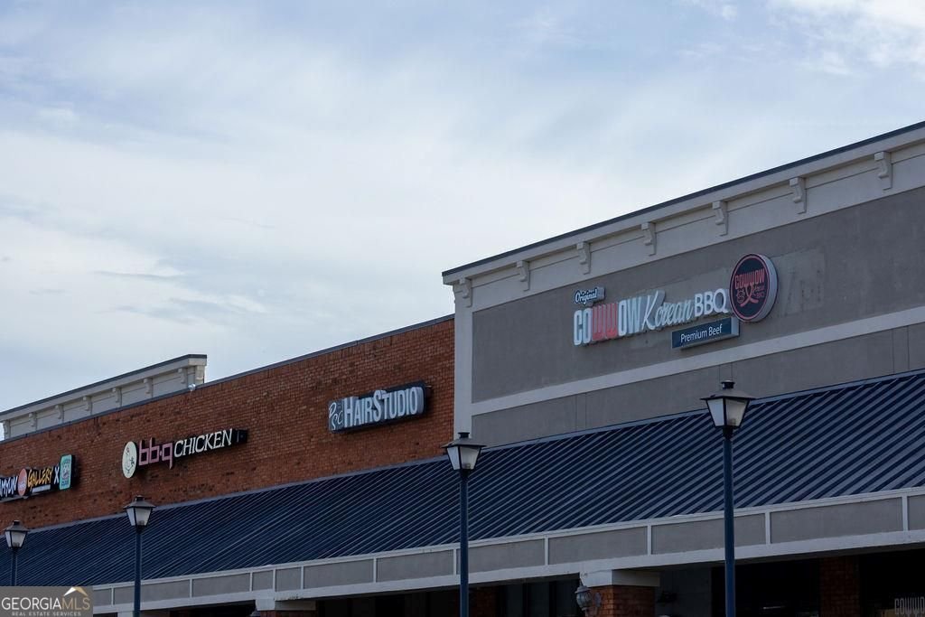 532 Sausalito Walk Suwanee - Photo 35