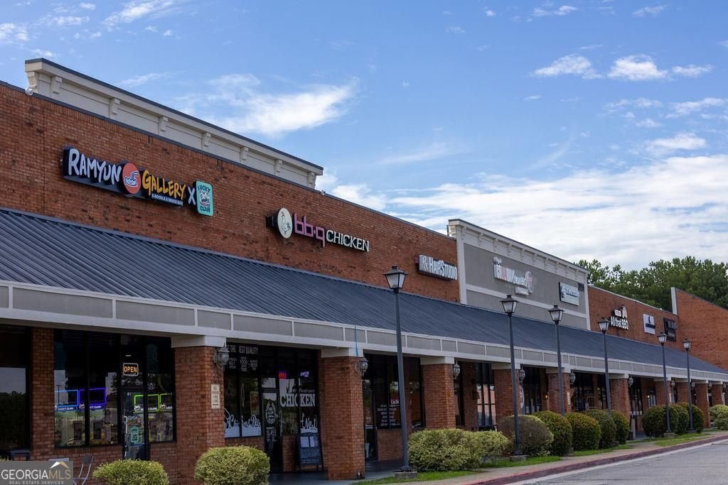 532 Sausalito Walk Suwanee - Photo 36
