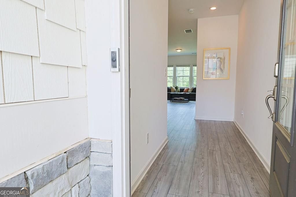 532 Sausalito Walk Suwanee - Photo 7