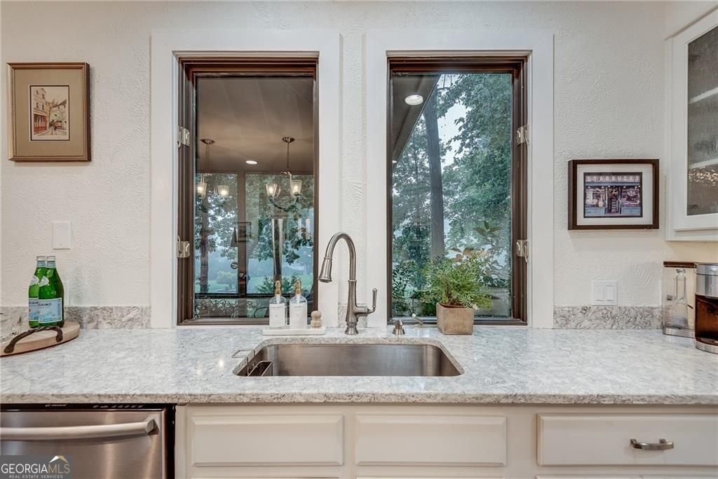 4085 Roxburgh Drive Roswell - Photo 22