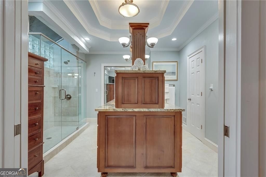 4085 Roxburgh Drive Roswell - Photo 33