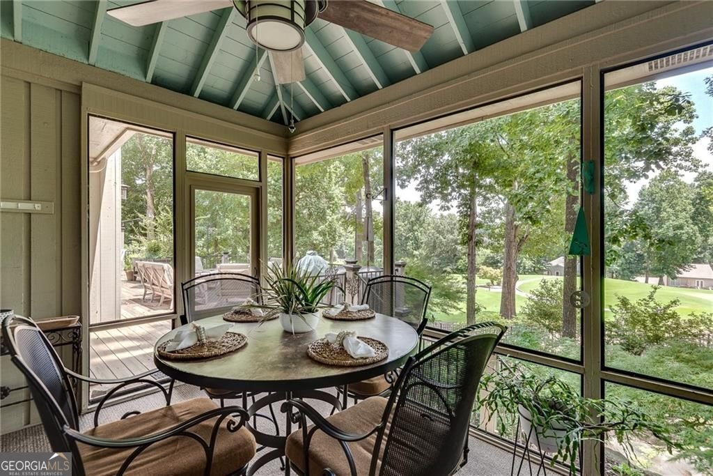 4085 Roxburgh Drive Roswell - Photo 39