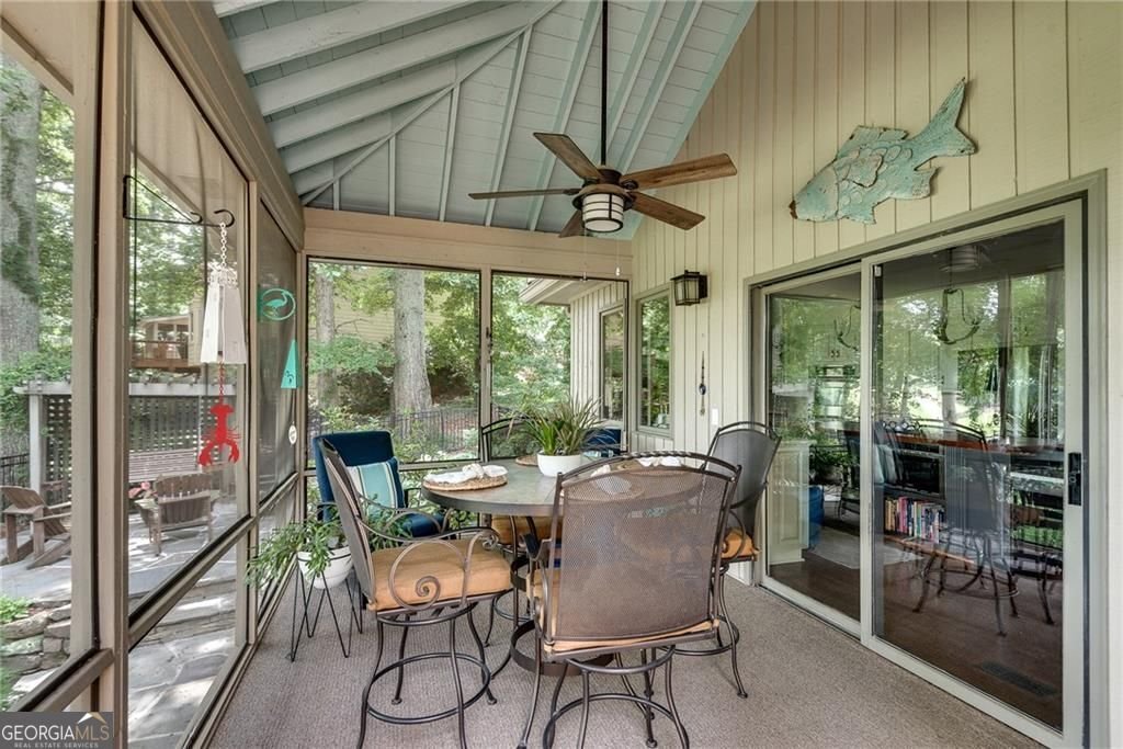 4085 Roxburgh Drive Roswell - Photo 40